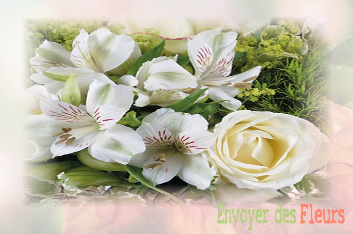 envoyer des fleurs à à FRAISSE-SUR-AGOUT
